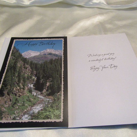 24 Birthday Cards Up dated cost of Bundle #2 - Picture 5 of 14